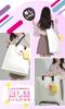 Tote Bag for Jumbo Fan Oshikatsu Tote Oshikatsu Participation Tote Otaku Live Performances [CLOGRATIA] Fans, Storage, Bag, Bag, Activities,