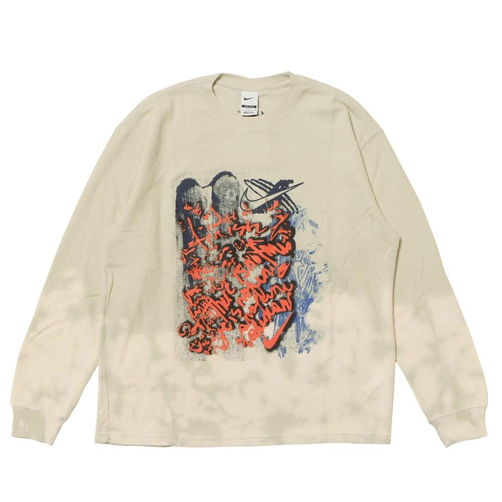 

Nike M therMal Mop1 iM7600 072ltbone Mnnav XL