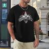 Fireflies Classic For Sale Fresh T-shirt Campaign Tshirt Graphic Sarcastic Home USA Size