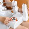 CKII Compact Smart Shoe Dryer & Sterilizer for Dorms