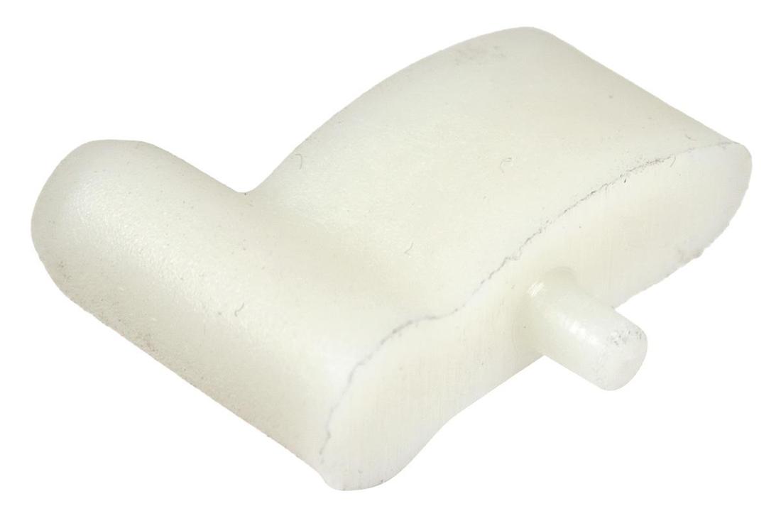 

Zabierak Rozrusznika Stihl Ms180 Ms170 T0035