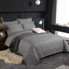 1.2m Fitted 4-piece Set