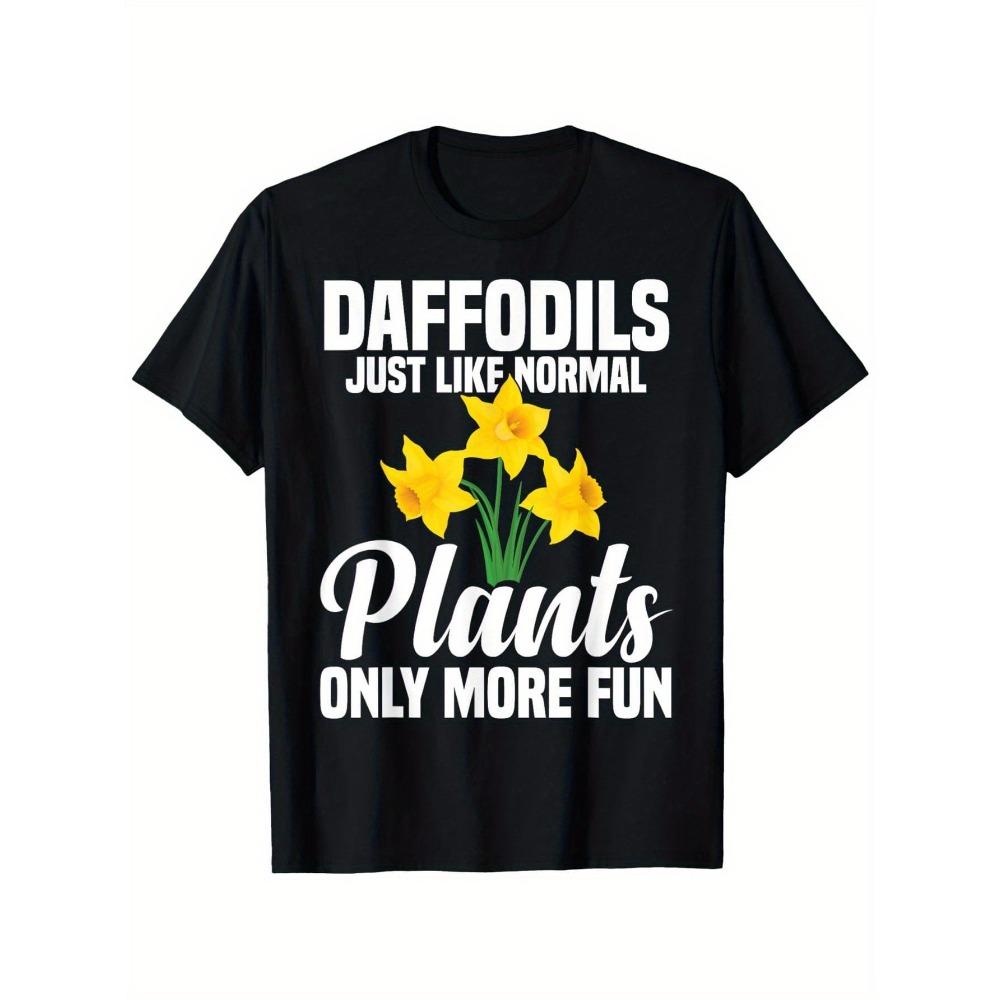 

Pattern Fun T-shirt Men s and Women s Fashion Pattern T-shirt Black T-shirt Summer Short Sleeved Top Tshirts Personalised S