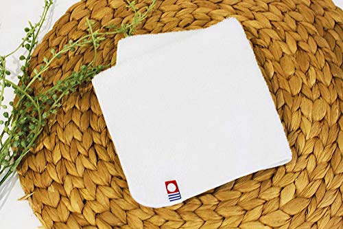 Azuma Trading Co., Ltd. [Same Price, Includes Imabari Towel] Horse Oil Treatment 1000g / Tabibijin Bayu