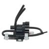 8657A065 Vakuový solenoidový ventil spojky kola Pro Mitsubishi