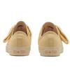 Converse All Star Ribbon Strap Pg Ox Cream 31315191 Cream