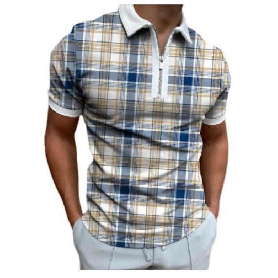 Nuovo cappotto casual retrò da uomo, ampio e largo, in cotone e canapa, versatile, quotidiano, classico, cardigan, camicia da spiaggia, stile maschile