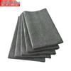 Professional Cleaning Cloths