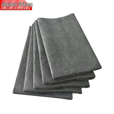 Professional Cleaning Cloths