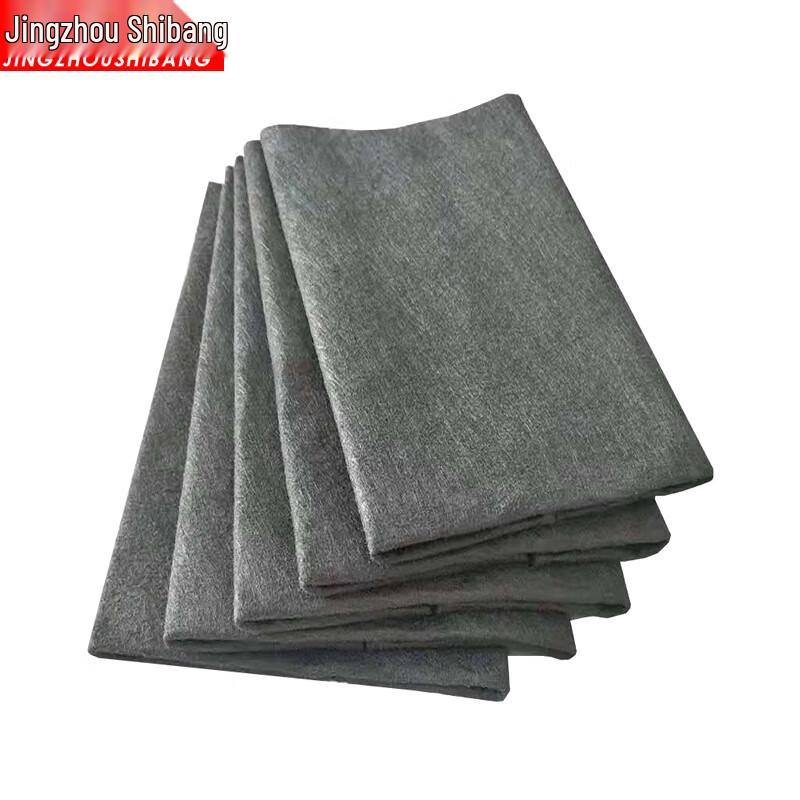 Professional Cleaning Cloths