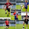 T-shirt Royaume-Uni Angleterre UK Football Maillot de Football Impression Drapeau 3D National CHEER Manches Courtes Entraînement Col Rond Uniforme de Sport Unisexe Hommes Femmes