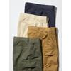 Uniqlo Japan Cargo Shorts