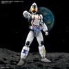 Figure-rise Standard Kamen Rider Fourze Base States Color-coded Plastic Model 197714