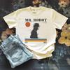 Mr. Robot Tv Series T-Shirt and kids tshirt, Retro Film Shirt and kids tshirt, Comfort Colors Unisex T-Shirt and kids tshirt