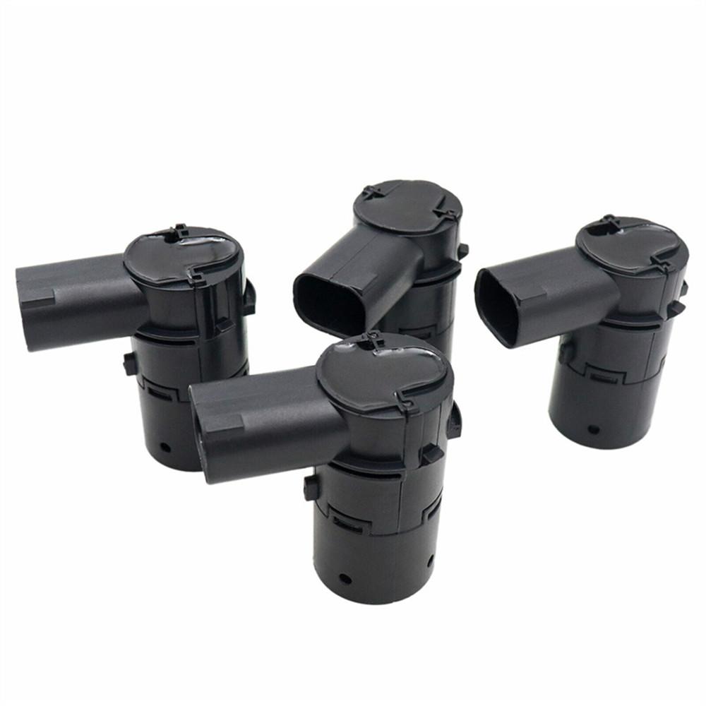 Parking Sensors 3F2Z-15K859-AA 4F23-15K859-AA For Ford F150 F250 F350 Explorer