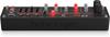 Behringer jt mini - przenośny analogowy syntezator polifoniczny
