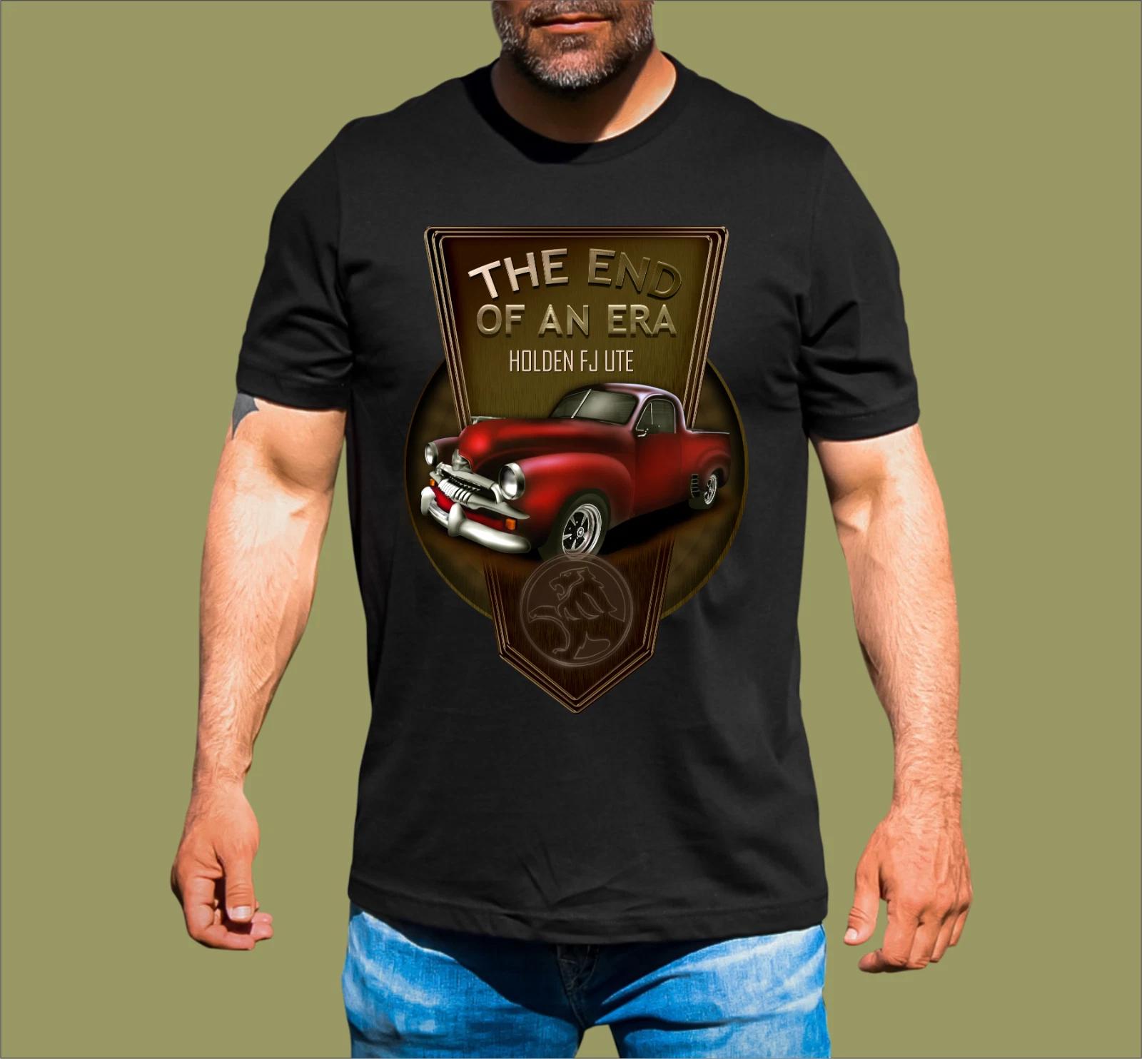 FJ UTILITY T-SHIRT 2XL