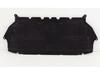 Suitable Engine Guard for BMW 7 Series G11/G12 & 5 Series G30/G31 (51757340168)