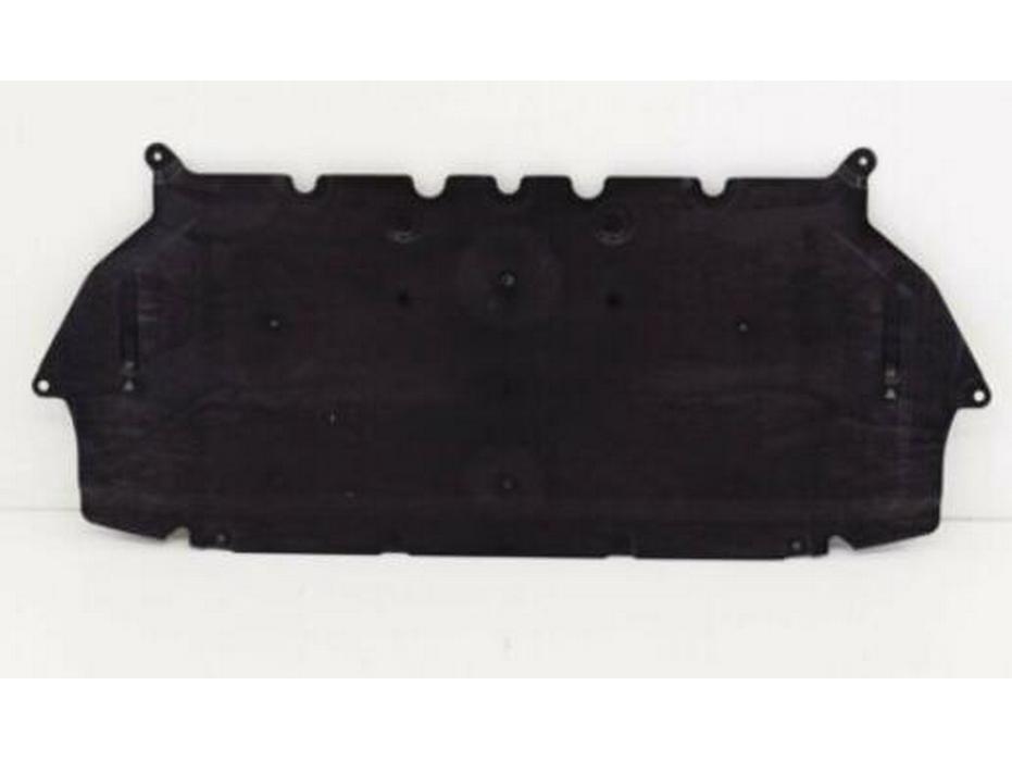 Suitable Engine Guard for BMW 7 Series G11/G12 & 5 Series G30/G31 (51757340168)