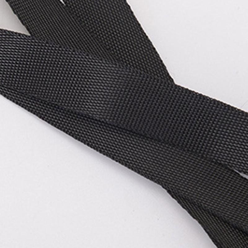 Leichte Nackentasche für Reisen Praktische und strapazierfähige Handytasche Perfekt für Vielflieger