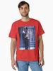 Michael Jackson mj Classic T-Shirt