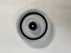 Sharp SHARP 2803120025 Equivalent part 2803120012 Tank cap for humidifier air purifier