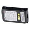 Zebra MC22/MC27 Data Collector Battery
