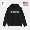 Tops – Camisolas e sweatshirts