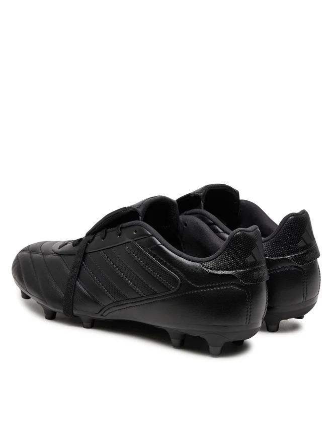 Adidas copa gloro ii fg soccer shoes leather black