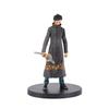One Piece DXF GRANDLINE Trafalgar Law Nagroda Banpresto ~THE MEN~ vol.18