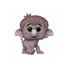 Figurine - FUNKO - Hathi Junior - Livre de la Jungle - Mixte - 3 ans et plus