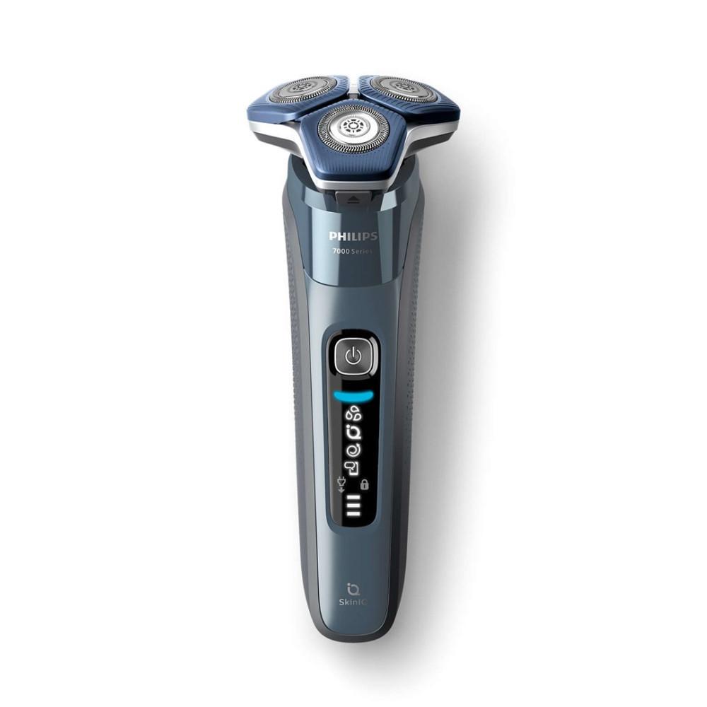Philips series 7000 s7882/55 shaver