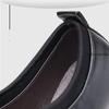 Men Dress Shoes Slip On Formal Suit Wedding Shoe for Male  Wedding Office Work Shoes Slip On Loafers Elegant Man Dress Shoes