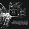 Strong Silver Jewelry Cleaning Solution for Rings Bracelets Anti Oxidation Blackening Remover Quick Cleaning