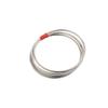 Tools Magic Props Classic Close-up Playing Toys Magic Iron Hoops Magic Rings Metal Ring Iron Rings