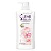 Clear Anti-Dandruff Scalp Care Shampoo