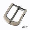 1-5Pcs Deepeel Metal Pin Belt Buckles for Men 35/40mm Waistband Head Leather Crafts Jeans Decorative Buckle Hardware Accessories