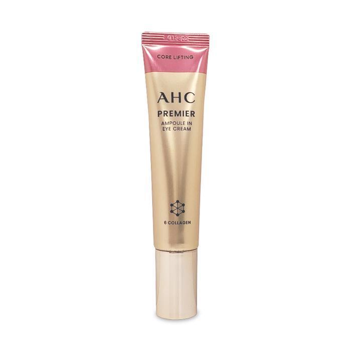 AHC Premier Ampoule-in Eye Cream Core Lifting 40ml 1 Ss (23504029)