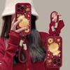 Capas para telemóveis – Para-choques para smartphones