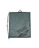 Arena One Go Mesh Bag