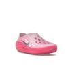 Nike ReactX Rejuven8 Pink Gradient White Women's Clog Shoes HV5062-601