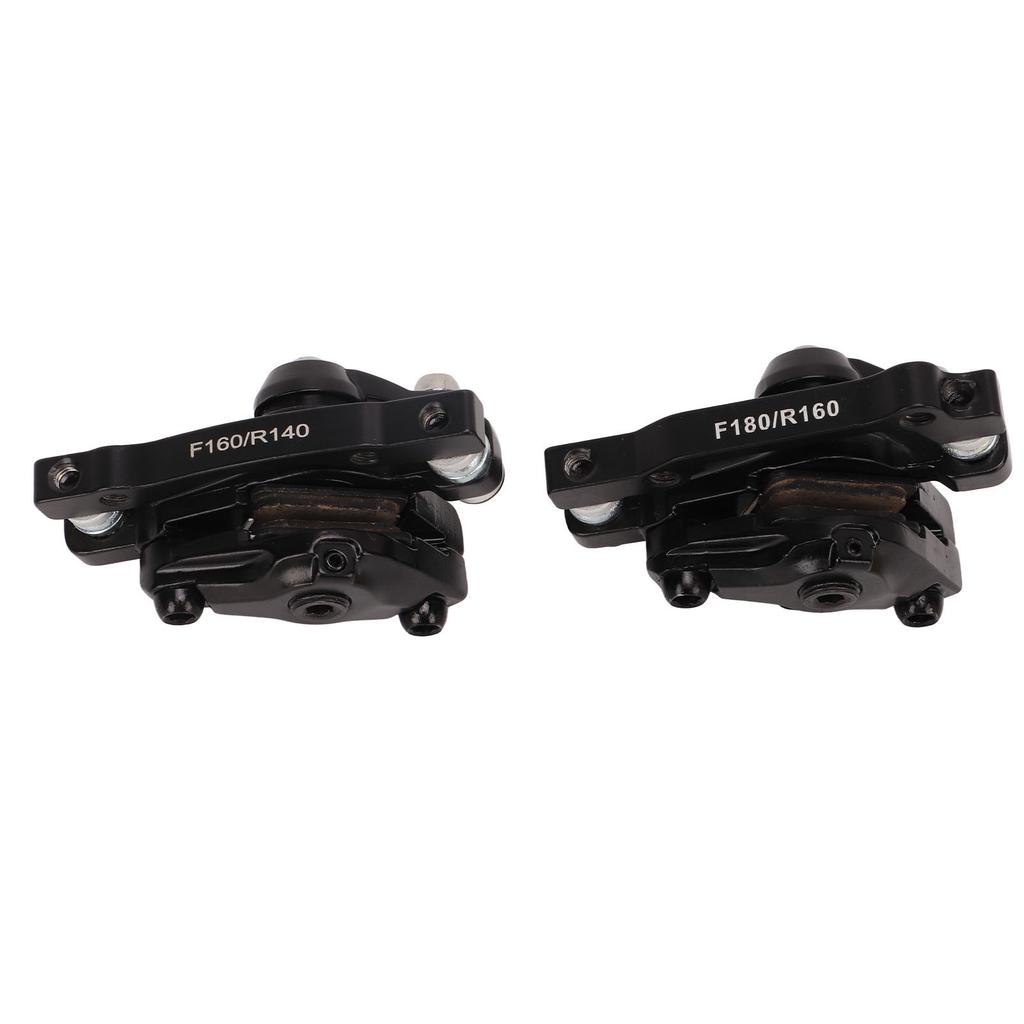 2PCS Marine Boat Deck Fill Plate Key Stainless Steel Boat Gas Water Fuel Tank Deck Fill Filler Spare Key