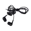 Swimming Headphones Clear Sound Waterproof Headphones for Swimming Surfing and Running