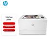 HP LaserJet Pro M154nw Color Laser Printer CN Plug (adapter Included)