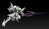 Good Smile Company MODEROID Knight Ordian Ordian Assembly Plastic Model Kit Silver-Armored Non-Scale