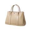 Premium Layer Cowhide Women's Garden Bag Commuter Large Capacity Women's Genuine Leather Tote Bag