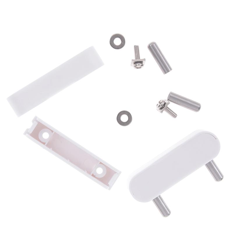 

Датчик утечки воды, детектор утечки жидкости, датчик сигнализации, домашняя ферма, безопасность