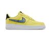Nike Air Force 1 Low Yellow Pulse