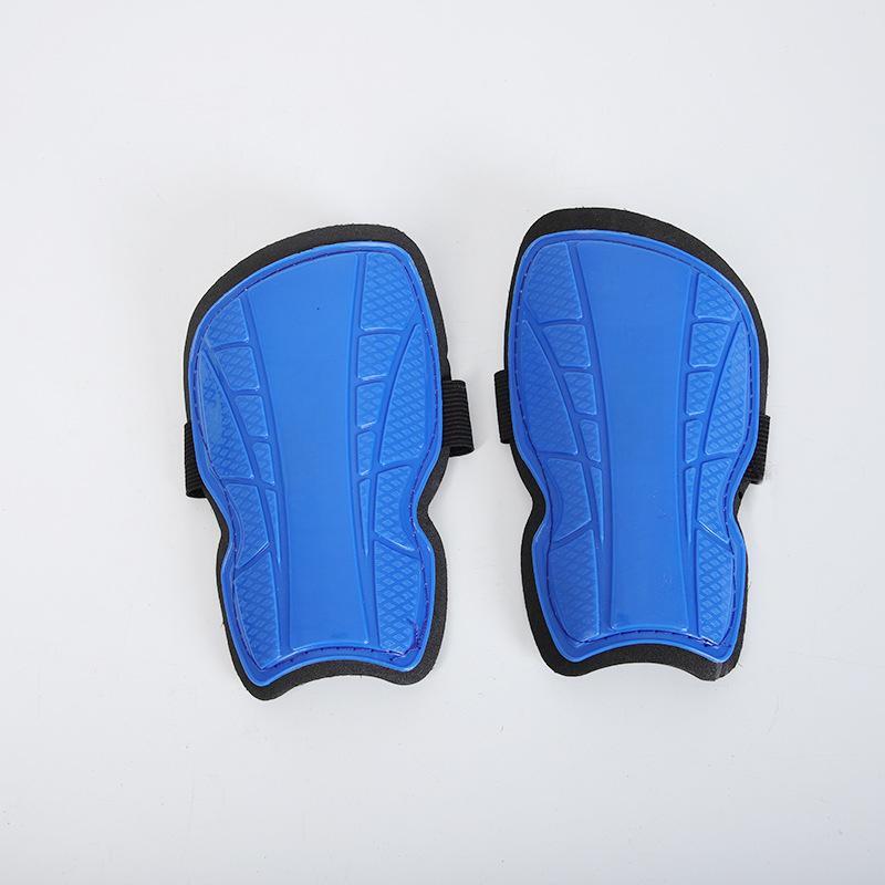 TULX Soccer Training Shin Guards