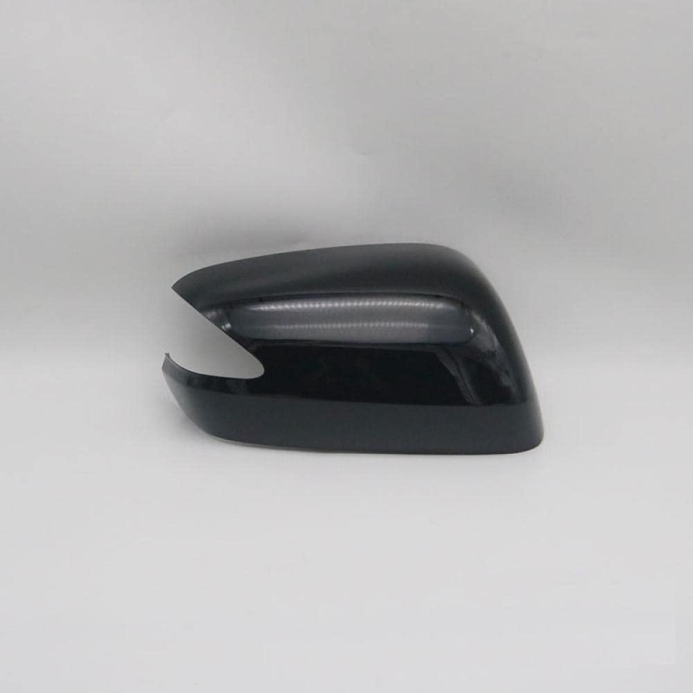 For Honda Fit Jazz 20082009 2010 2011 20122013 Car Door